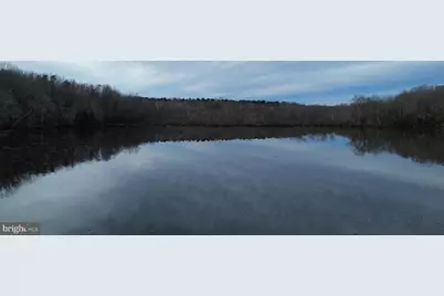 Lot 26 Southlake Drive, Spotsylvania, VA 22551 - Photo 12