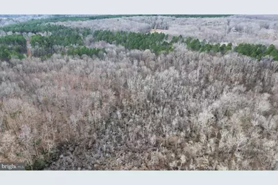 Lot 26 Southlake Drive, Spotsylvania, VA 22551 - Photo 16