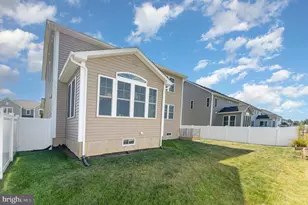 10407 Spotswood Dr, Fredericksburg, VA 22408 - Photo 44