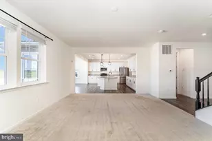 10407 Spotswood Dr, Fredericksburg, VA 22408 - Photo 12