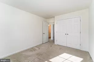 10407 Spotswood Dr, Fredericksburg, VA 22408 - Photo 34