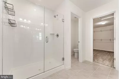 10407 Spotswood Drive, Fredericksburg, VA 22408 - Photo 28