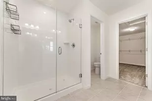 10407 Spotswood Dr, Fredericksburg, VA 22408 - Photo 28