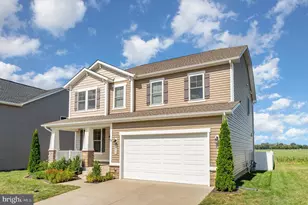 10407 Spotswood Dr, Fredericksburg, VA 22408 - Photo 4