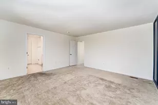 10407 Spotswood Dr, Fredericksburg, VA 22408 - Photo 26