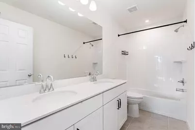 10407 Spotswood Drive, Fredericksburg, VA 22408 - Photo 36