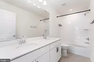 10407 Spotswood Dr, Fredericksburg, VA 22408 - Photo 36