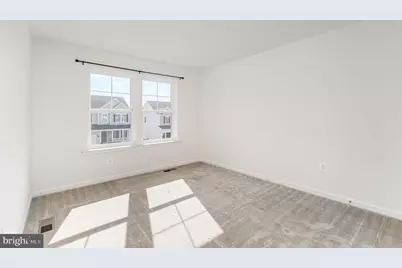 10407 Spotswood Drive, Fredericksburg, VA 22408 - Photo 30