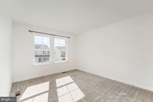 10407 Spotswood Dr, Fredericksburg, VA 22408 - Photo 30