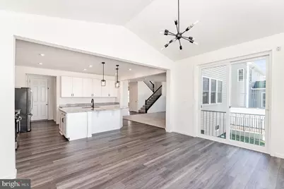 10407 Spotswood Drive, Fredericksburg, VA 22408 - Photo 14