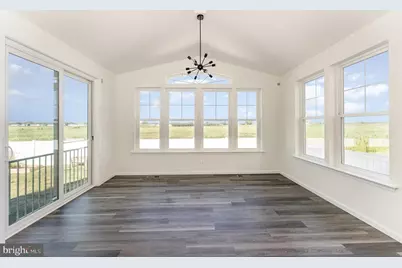 10407 Spotswood Drive, Fredericksburg, VA 22408 - Photo 18