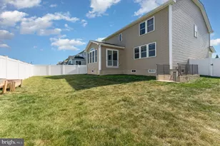 10407 Spotswood Dr, Fredericksburg, VA 22408 - Photo 46