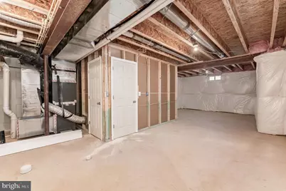 10407 Spotswood Drive, Fredericksburg, VA 22408 - Photo 40