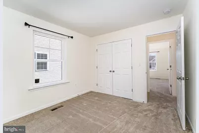 10407 Spotswood Drive, Fredericksburg, VA 22408 - Photo 32