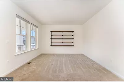 10407 Spotswood Drive, Fredericksburg, VA 22408 - Photo 6