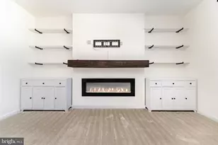 10407 Spotswood Dr, Fredericksburg, VA 22408 - Photo 10