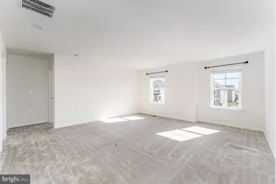 10407 Spotswood Drive, Fredericksburg, VA 22408 - Photo 22