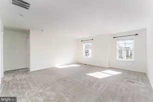 10407 Spotswood Dr, Fredericksburg, VA 22408 - Photo 22