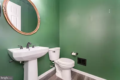 10407 Spotswood Drive, Fredericksburg, VA 22408 - Photo 8