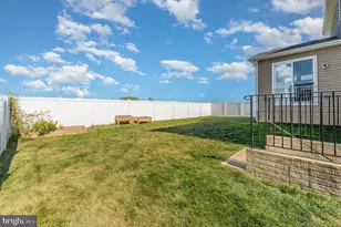 10407 Spotswood Dr, Fredericksburg, VA 22408 - Photo 42