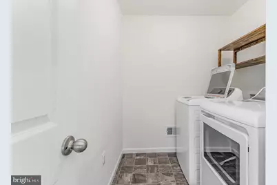 10407 Spotswood Drive, Fredericksburg, VA 22408 - Photo 20