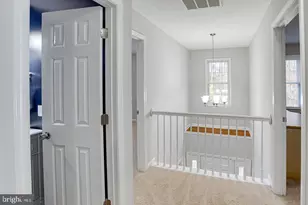 6316 Hams Ford Rd, Spotsylvania, VA 22551 - Photo 14