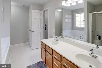 6316 Hams Ford Road, Spotsylvania, VA 22551 - Photo 12