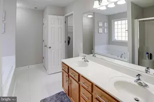 6316 Hams Ford Rd, Spotsylvania, VA 22551 - Photo 12