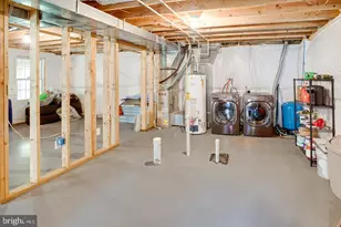 6316 Hams Ford Rd, Spotsylvania, VA 22551 - Photo 20