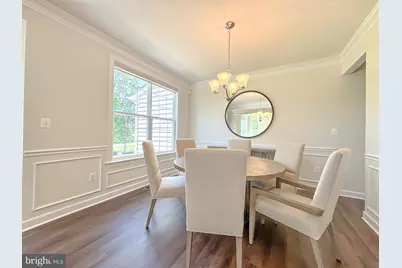 8525 Laroque Run Drive, Fredericksburg, VA 22407 - Photo 6