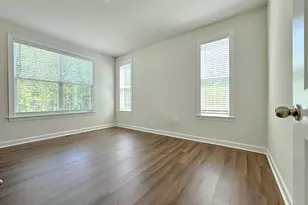 8525 Laroque Run Dr, Fredericksburg, VA 22407 - Photo 20