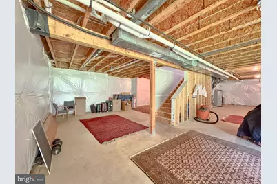 8525 Laroque Run Drive, Fredericksburg, VA 22407 - Photo 36