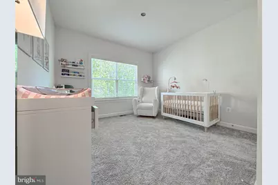 8525 Laroque Run Drive, Fredericksburg, VA 22407 - Photo 32