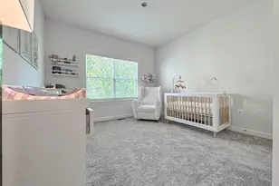 8525 Laroque Run Dr, Fredericksburg, VA 22407 - Photo 32