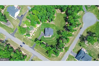 8525 Laroque Run Drive, Fredericksburg, VA 22407 - Photo 2