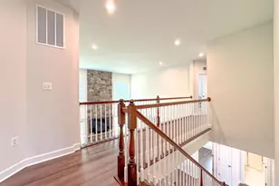 8525 Laroque Run Dr, Fredericksburg, VA 22407 - Photo 22