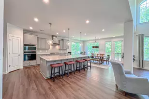 8525 Laroque Run Dr, Fredericksburg, VA 22407 - Photo 16