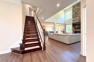 8525 Laroque Run Dr, Fredericksburg, VA 22407 - Photo 8