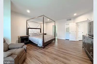 8525 Laroque Run Drive, Fredericksburg, VA 22407 - Photo 24