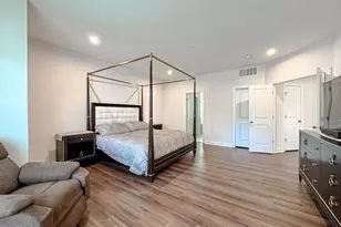 8525 Laroque Run Dr, Fredericksburg, VA 22407 - Photo 24