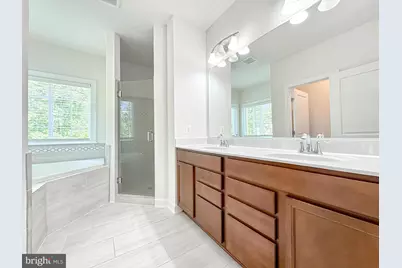 8525 Laroque Run Drive, Fredericksburg, VA 22407 - Photo 26