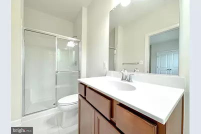 8525 Laroque Run Drive, Fredericksburg, VA 22407 - Photo 30