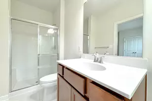 8525 Laroque Run Dr, Fredericksburg, VA 22407 - Photo 30