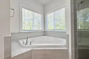 8525 Laroque Run Dr, Fredericksburg, VA 22407 - Photo 28