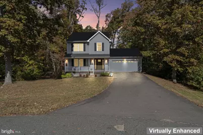 5413 Obryant Court, Fredericksburg, VA 22407 - Photo 26