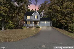 5413 O'Bryant Ct, Fredericksburg, VA 22407 - Photo 26