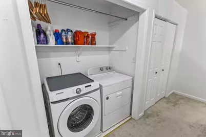 5413 Obryant Court, Fredericksburg, VA 22407 - Photo 18