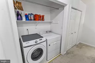 5413 O'Bryant Ct, Fredericksburg, VA 22407 - Photo 18