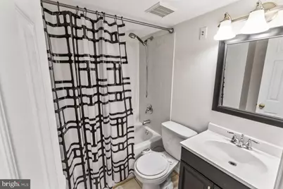 5413 Obryant Court, Fredericksburg, VA 22407 - Photo 22