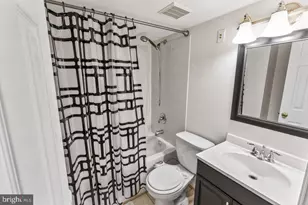 5413 O'Bryant Ct, Fredericksburg, VA 22407 - Photo 22